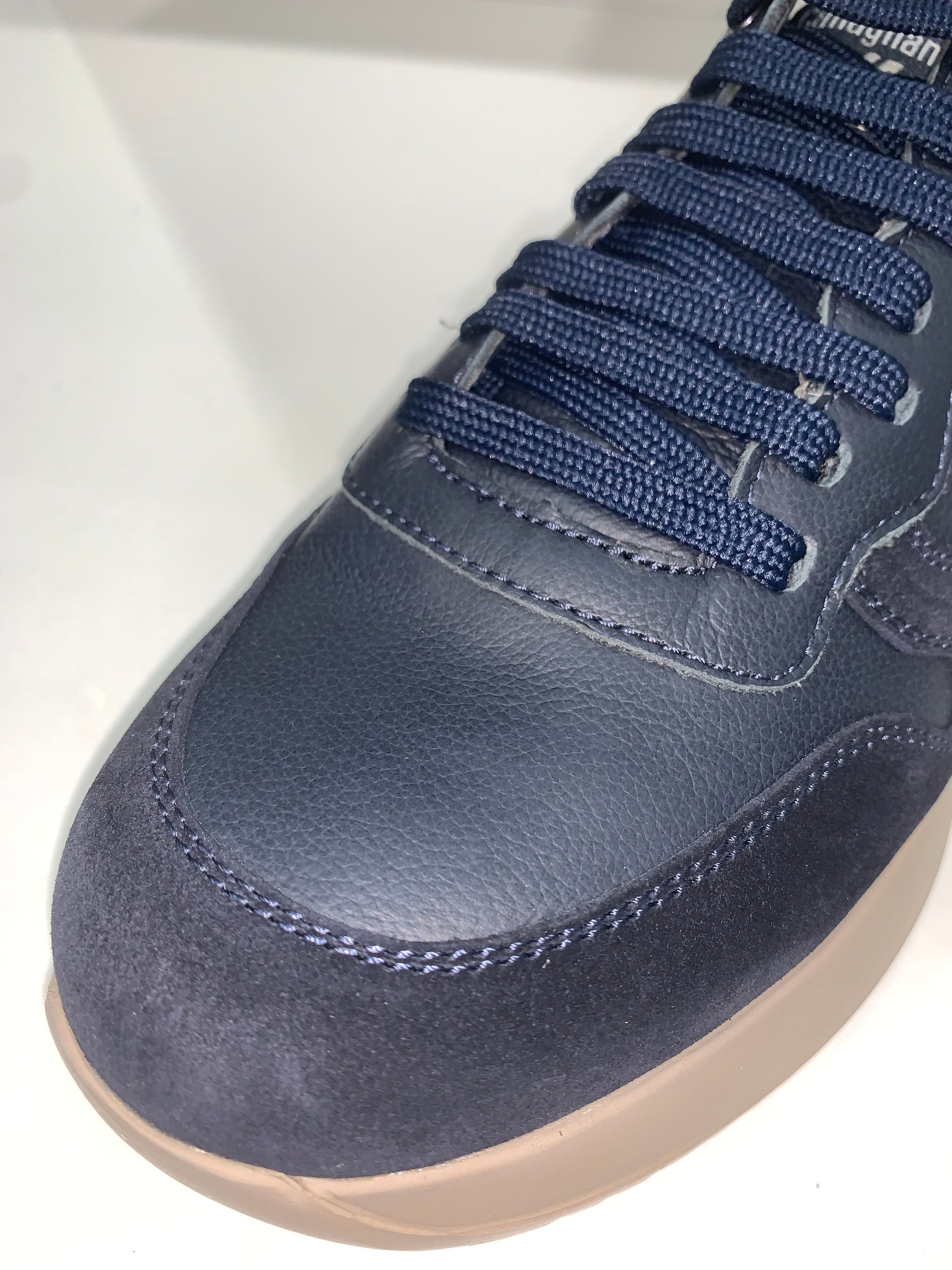 URBANFLEX-LEATHER-CASUALS-NAVY