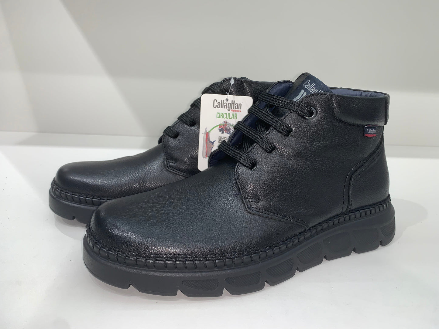 EXECUTIVE-BOOTS-BLACK