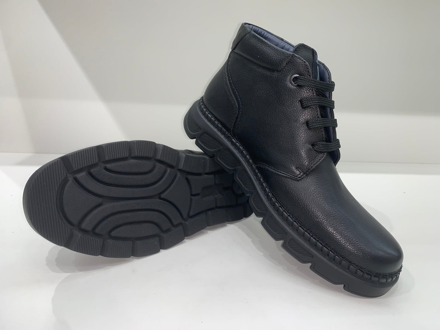 EXECUTIVE-BOOTS-BLACK