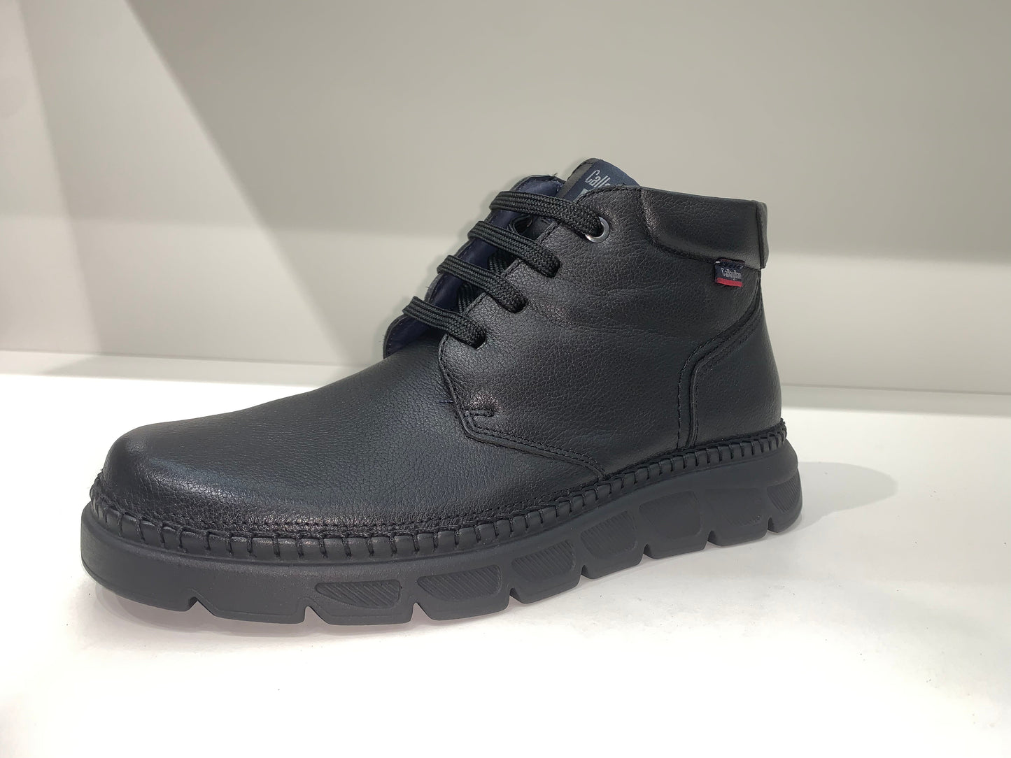 EXECUTIVE-BOOTS-BLACK