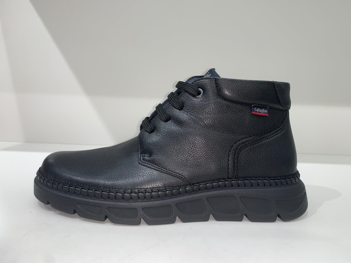 EXECUTIVE-BOOTS-BLACK