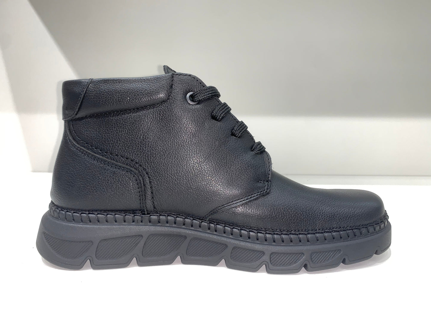 EXECUTIVE-BOOTS-BLACK