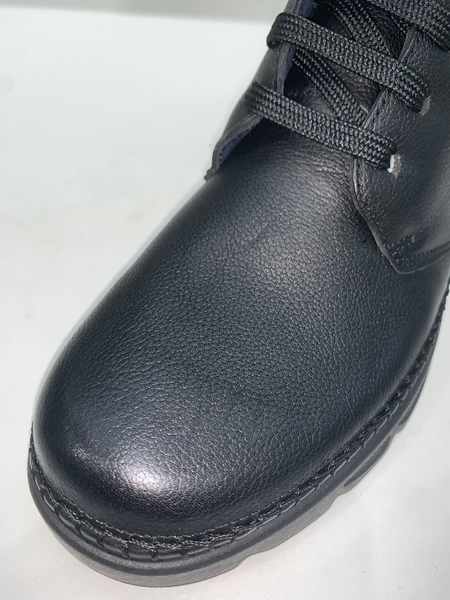 EXECUTIVE-BOOTS-BLACK