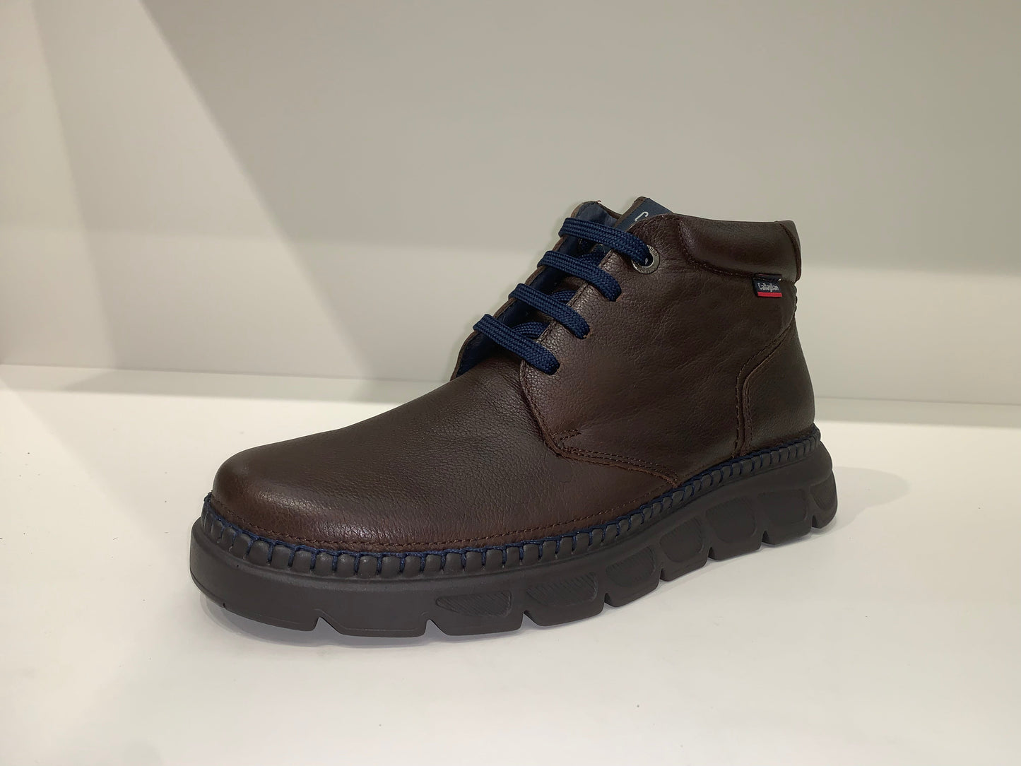 EXECUTIVE-BOOTS-BROWN