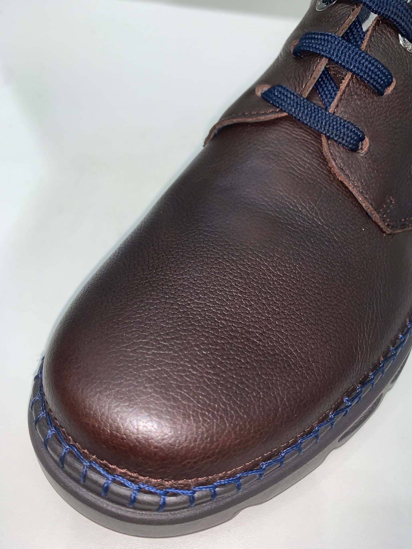 EXECUTIVE-CRAFT-BROWN