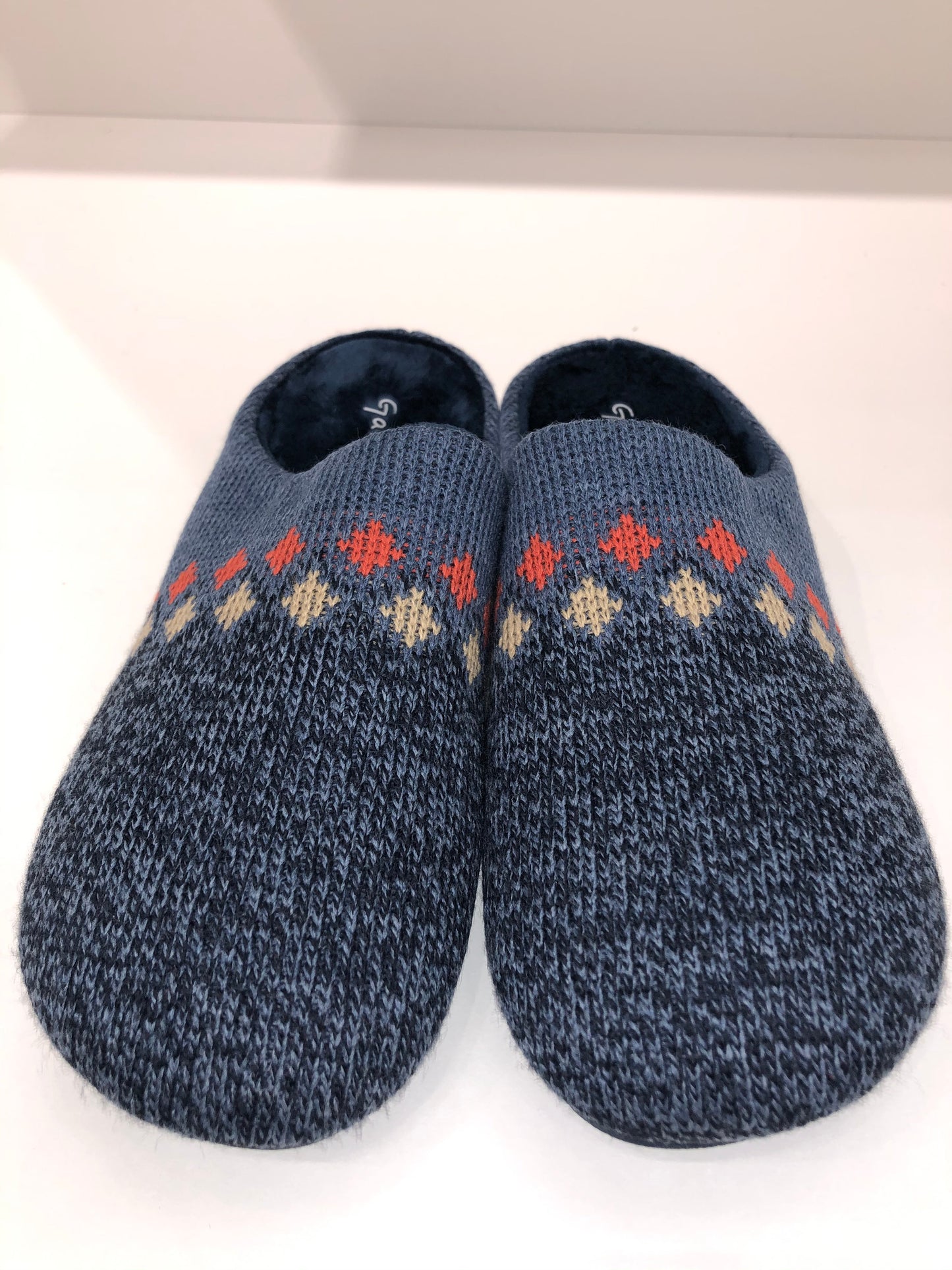 CLOUD-SOCK-NAVY