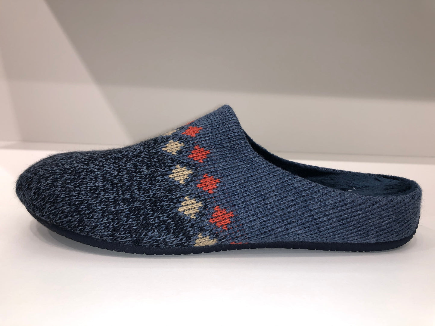 CLOUD-SOCK-NAVY