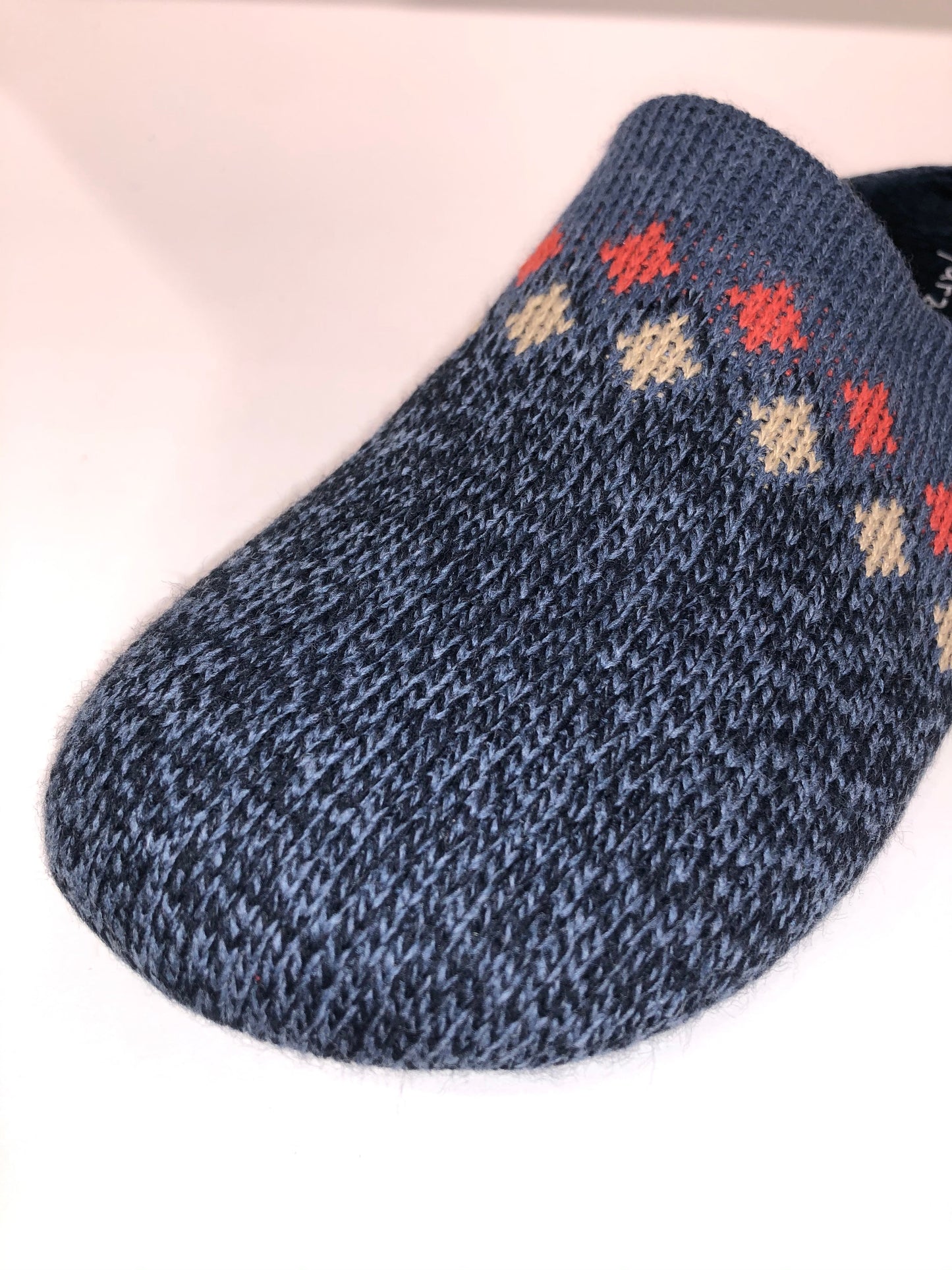 CLOUD-SOCK-NAVY