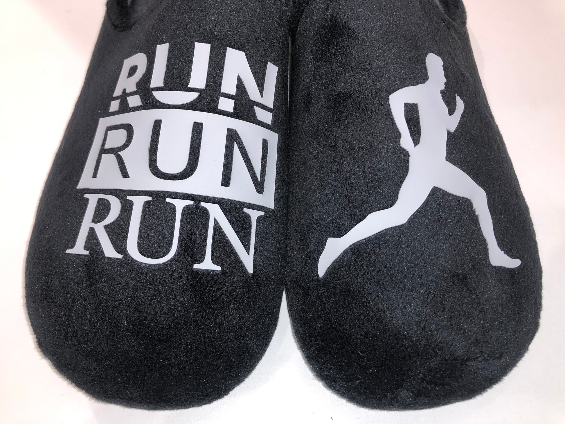 RUN-FORREST-GREY