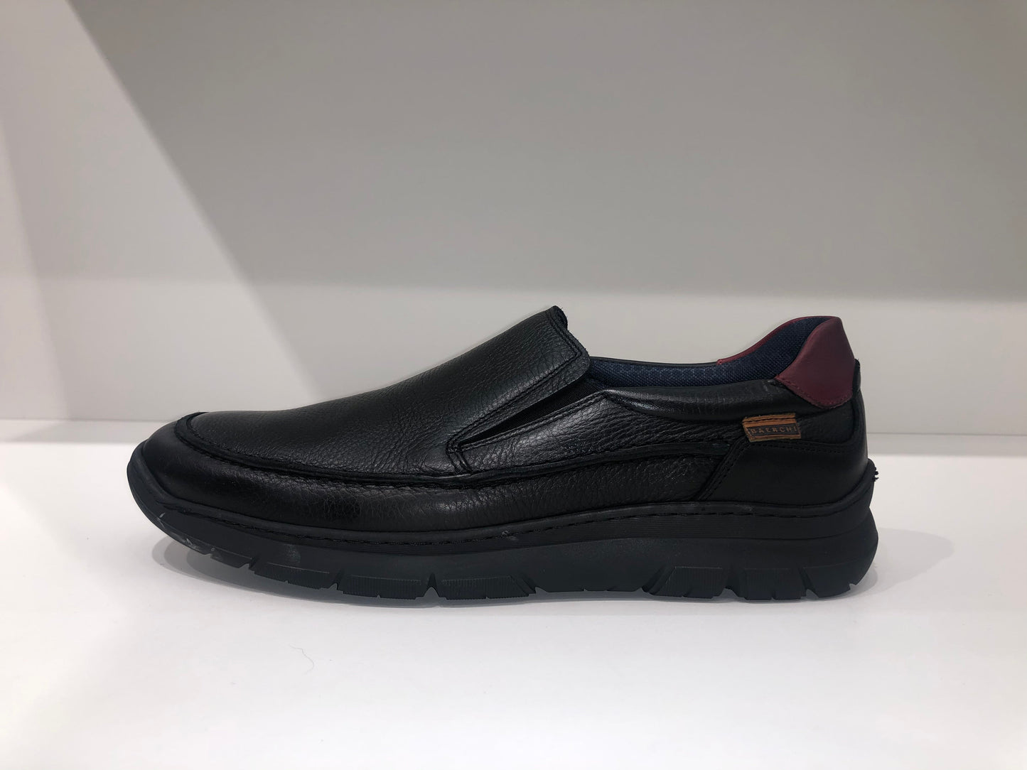 TOUGH-SOLE-SLIPON-BLACK