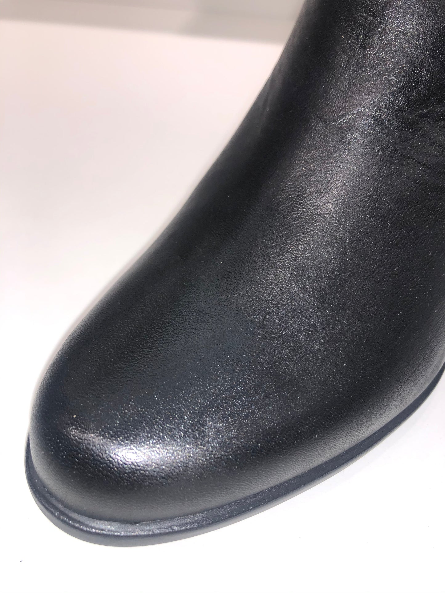 GRACEHEEL-BOOTS-BLACK