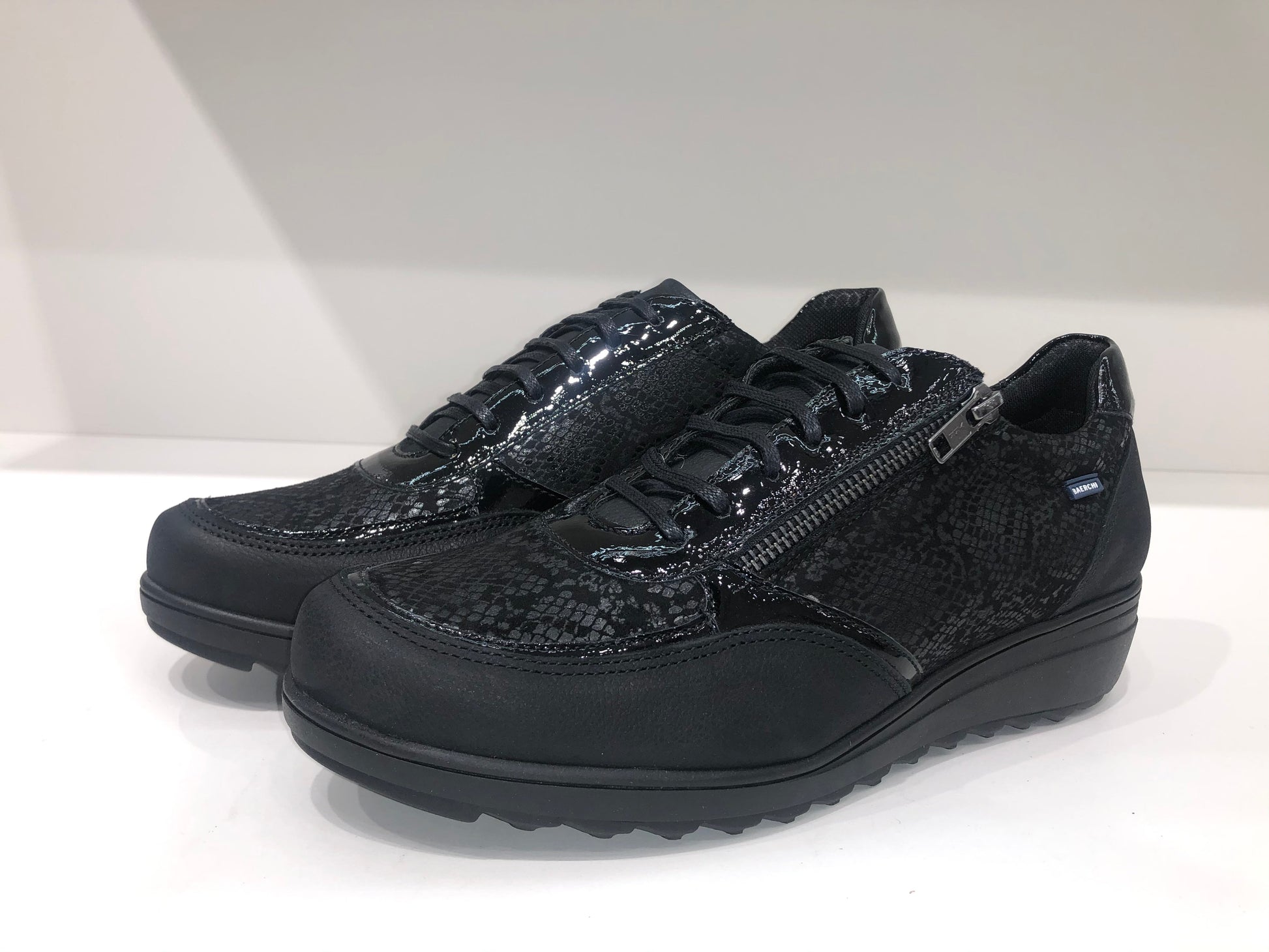 ELEGANCE-FUSION-SHOES-BLACK