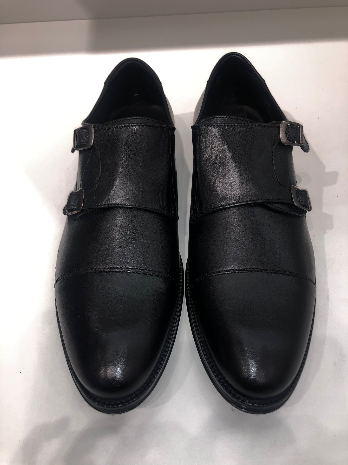 CLASSIC-MONK-ELEGANCE-DRESS-SHOES-BLACK