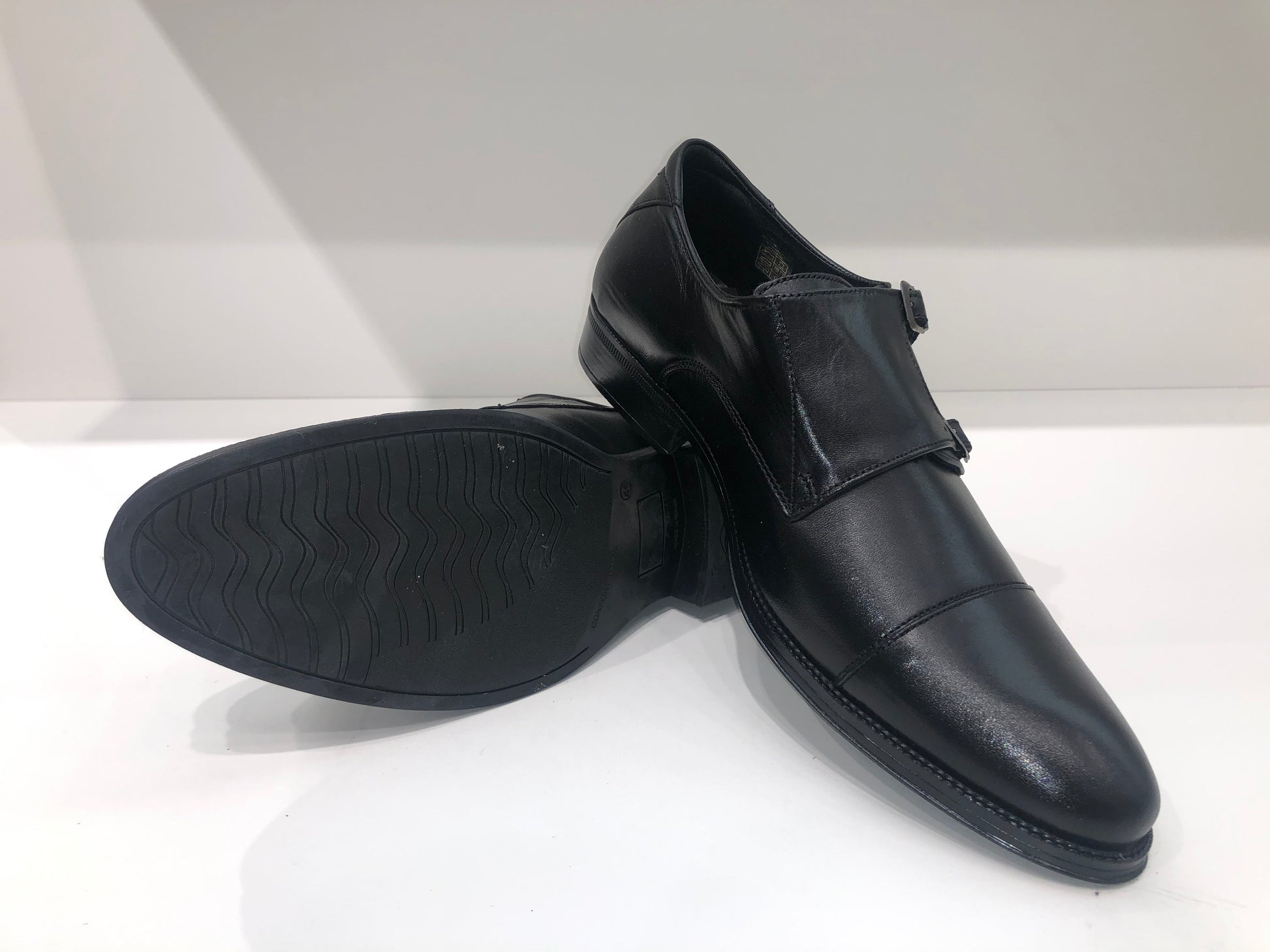 CLASSIC-MONK-ELEGANCE-DRESS-SHOES-BLACK