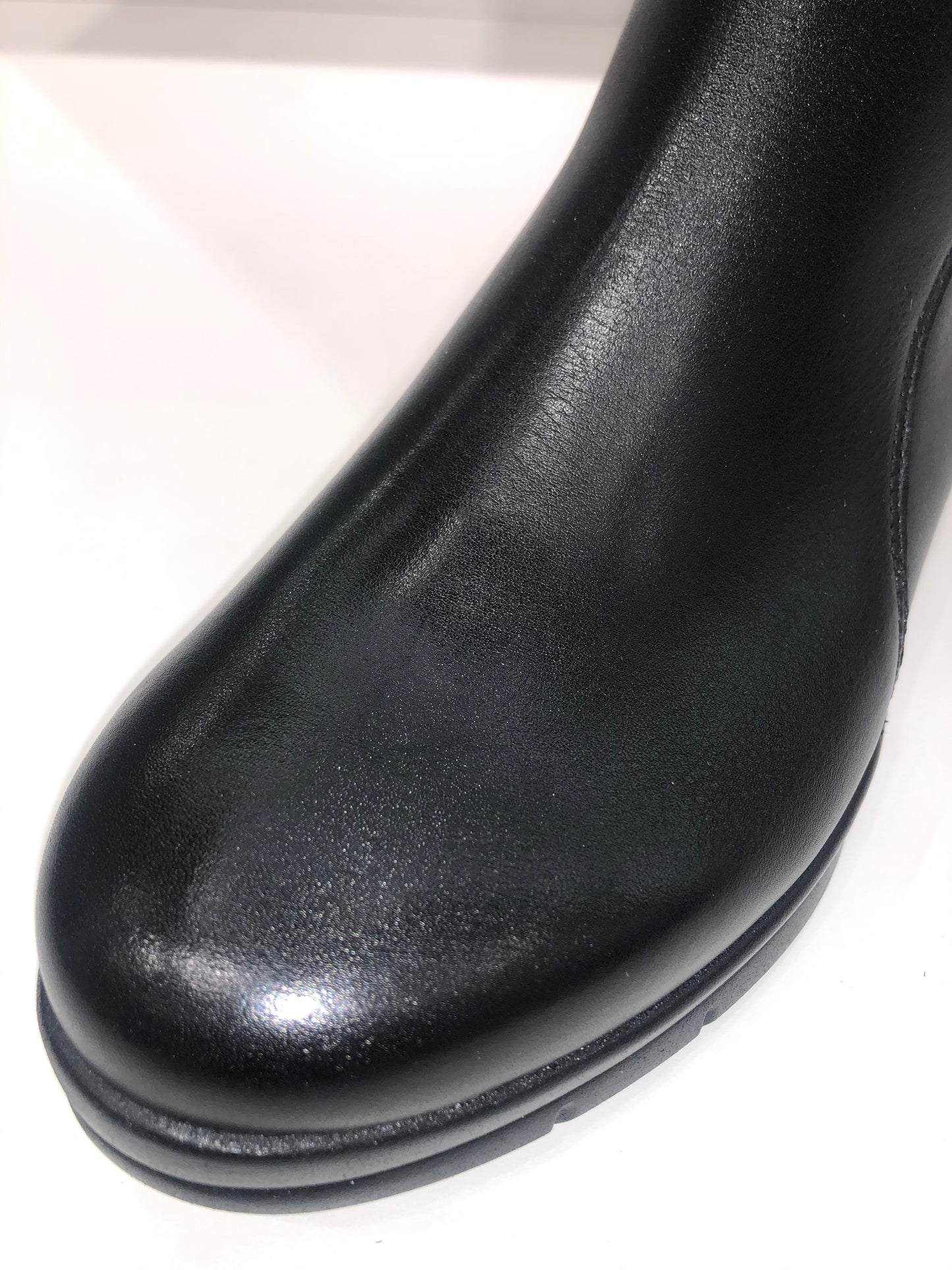 LITEWEDGE-LEATHER-BOOTS-WIDE-FIT