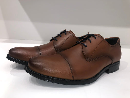 TIMELESS-OXFORD-CLASSIC-BROWN