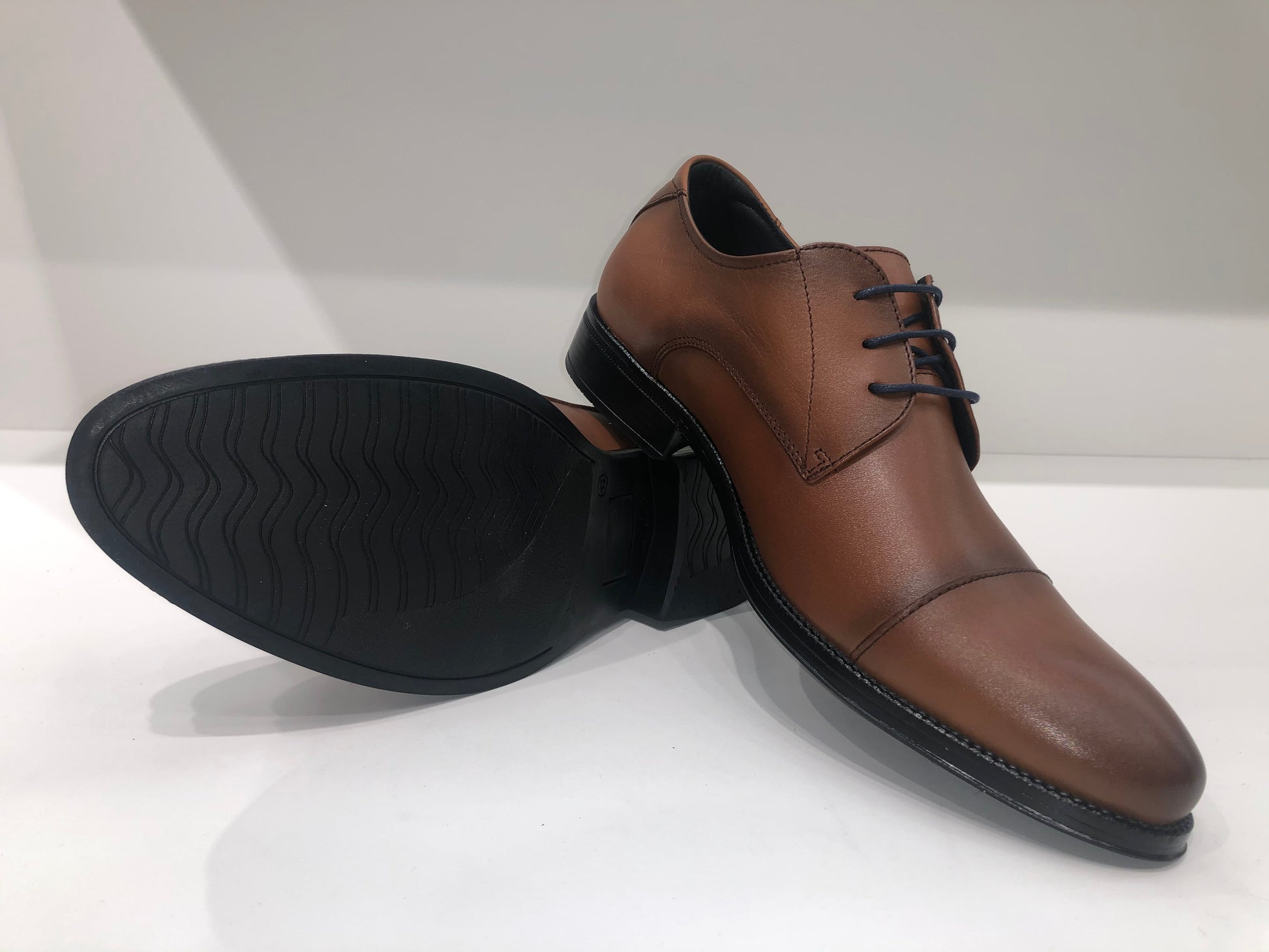 TIMELESS-OXFORD-CLASSIC-BROWN