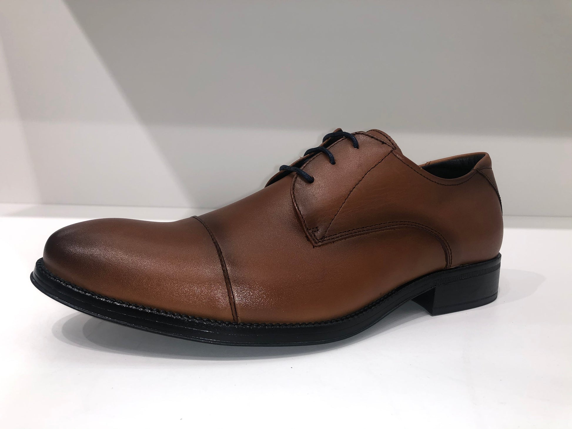 TIMELESS-OXFORD-CLASSIC-BROWN