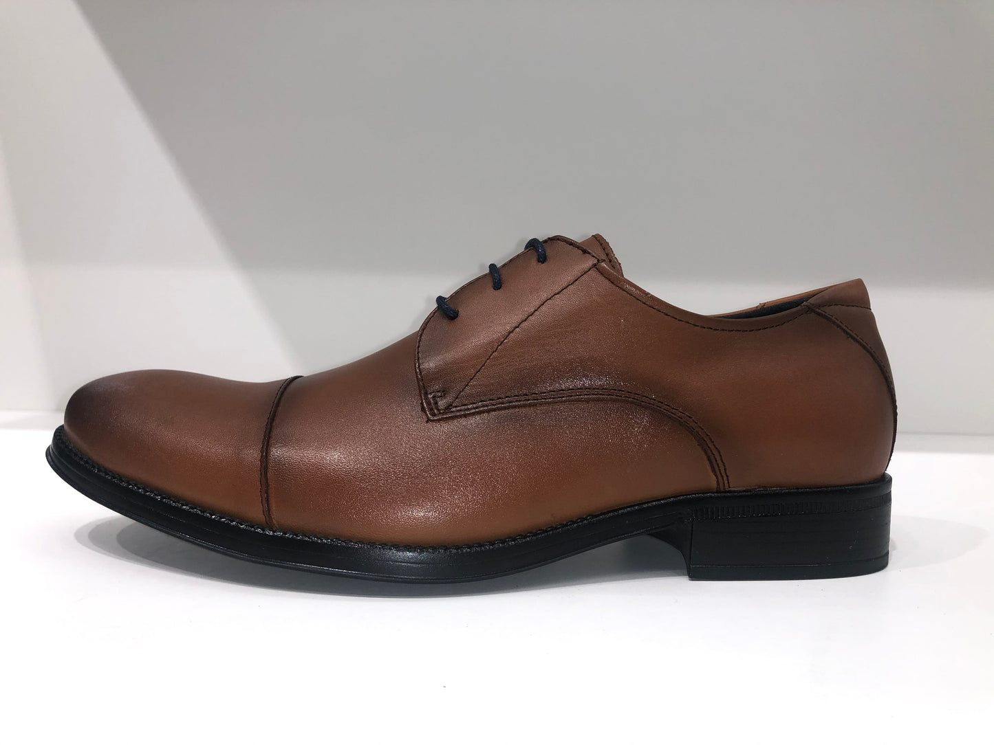 TIMELESS-OXFORD-CLASSIC-BROWN