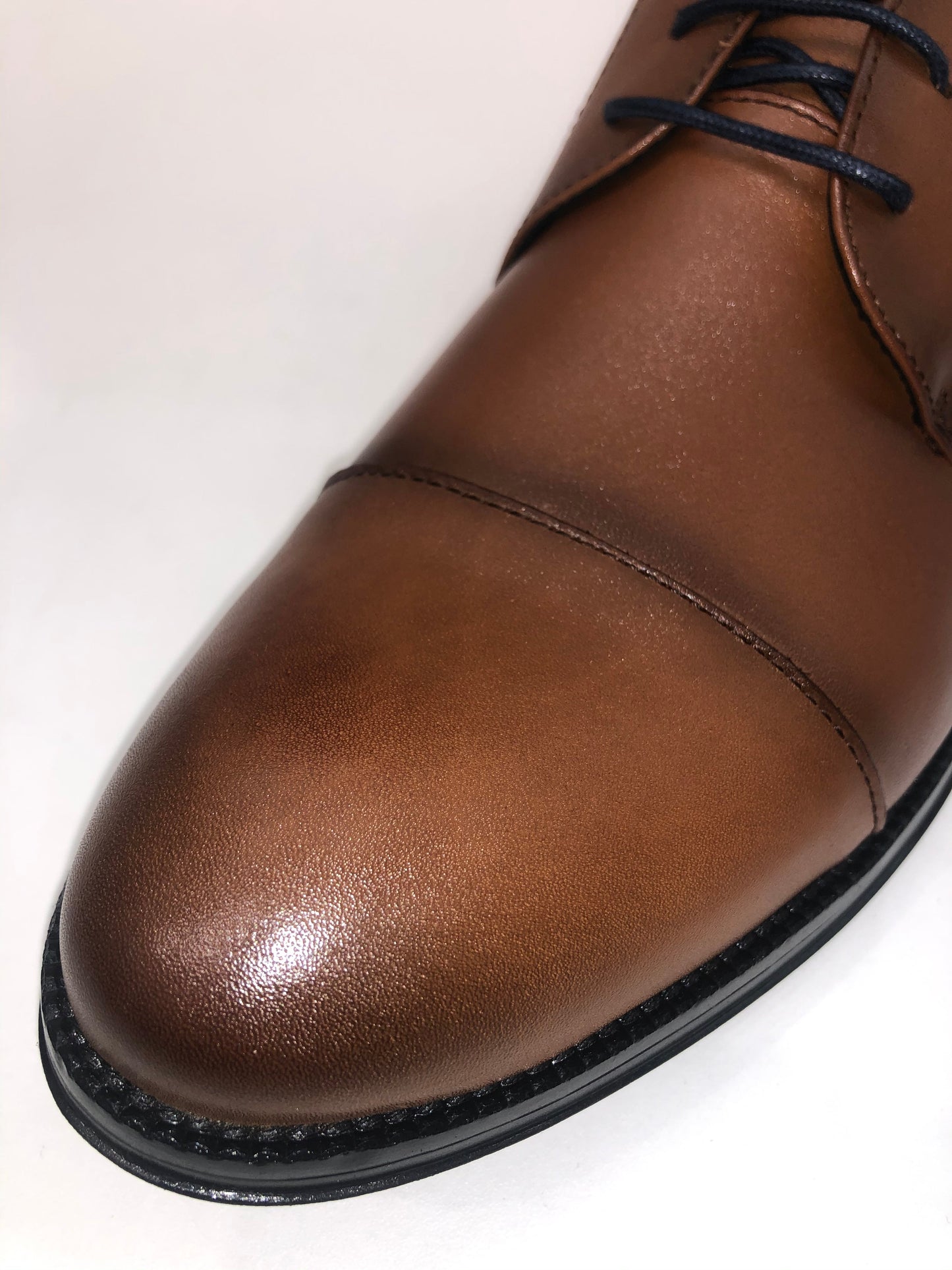 TIMELESS-OXFORD-CLASSIC-BROWN