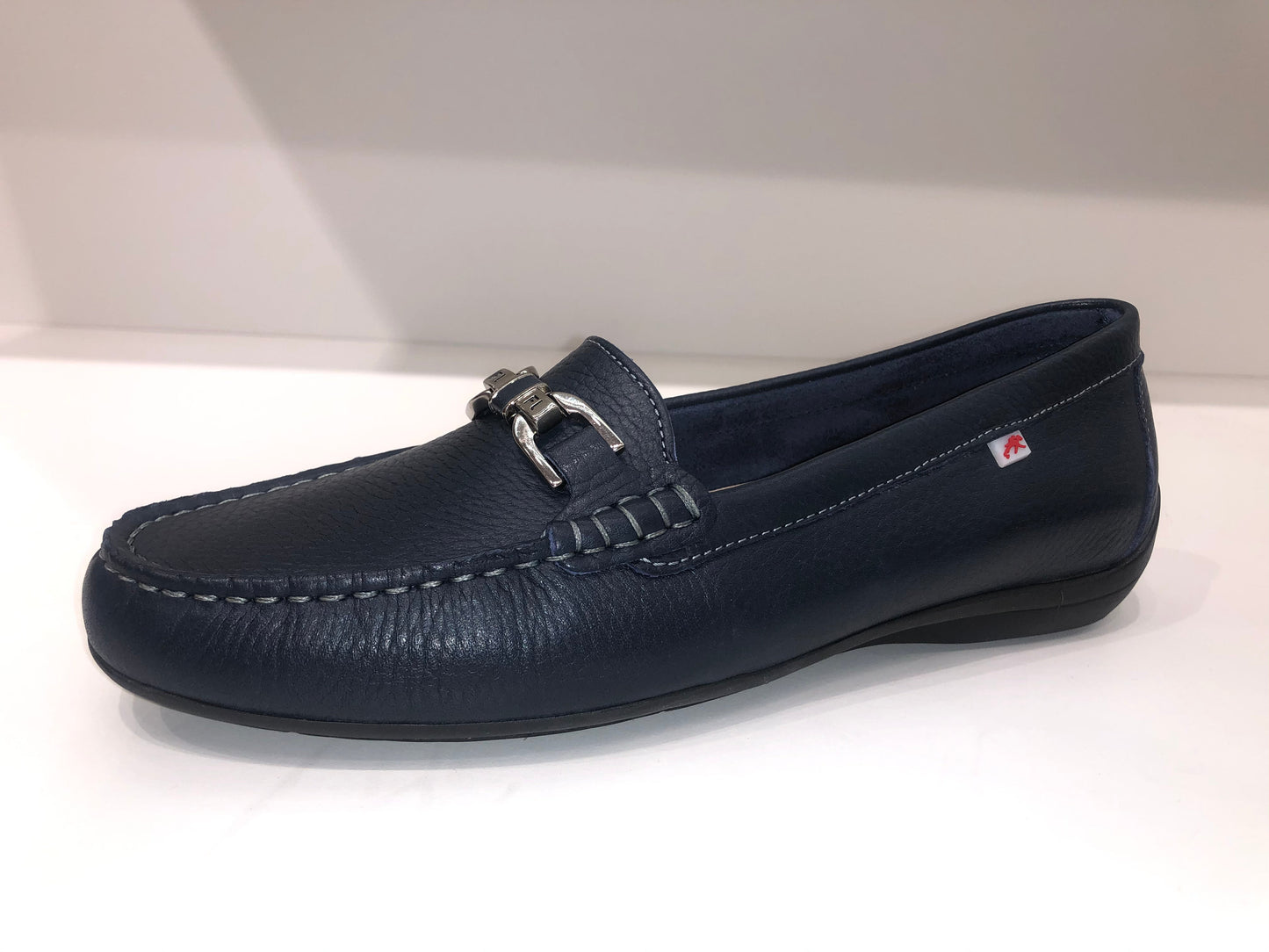 BRUNI-NAVY