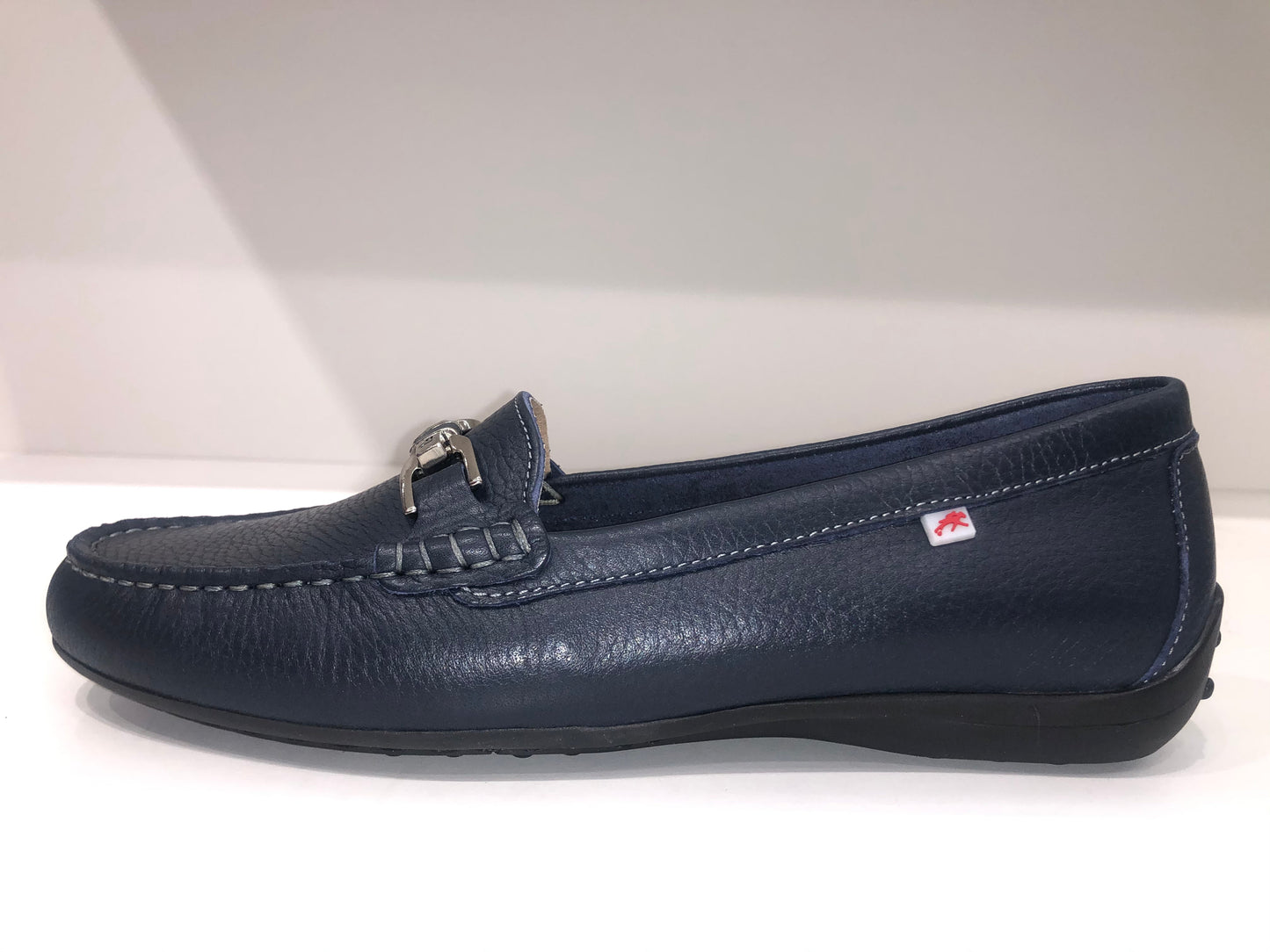 BRUNI-NAVY