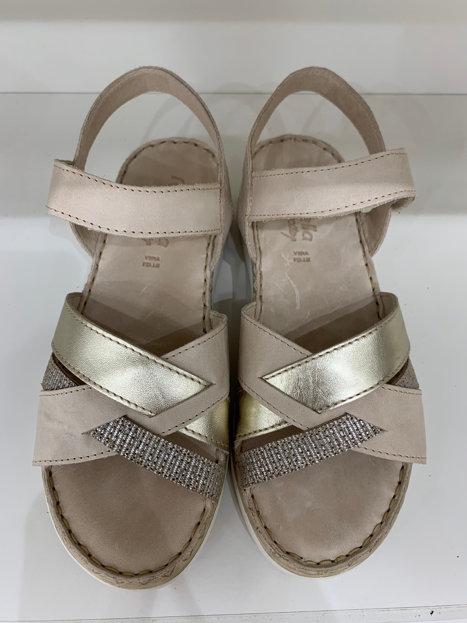 16263-LAURA-BEIGE