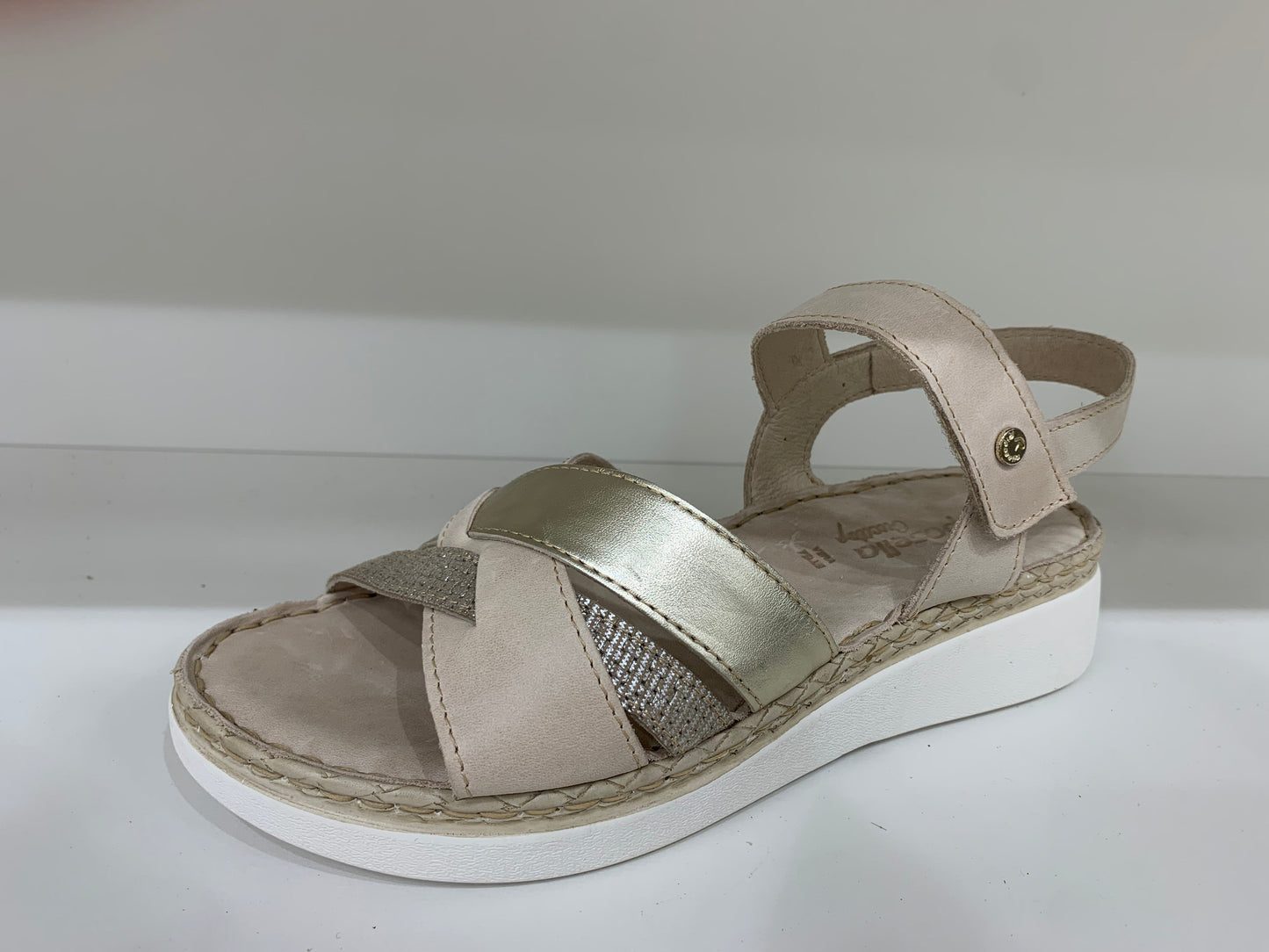 16263-LAURA-BEIGE