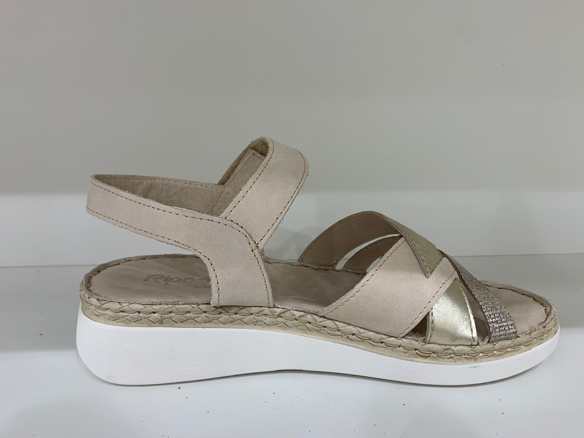 16263-LAURA-BEIGE