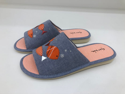 P428-119-INDIGO-NARANJA