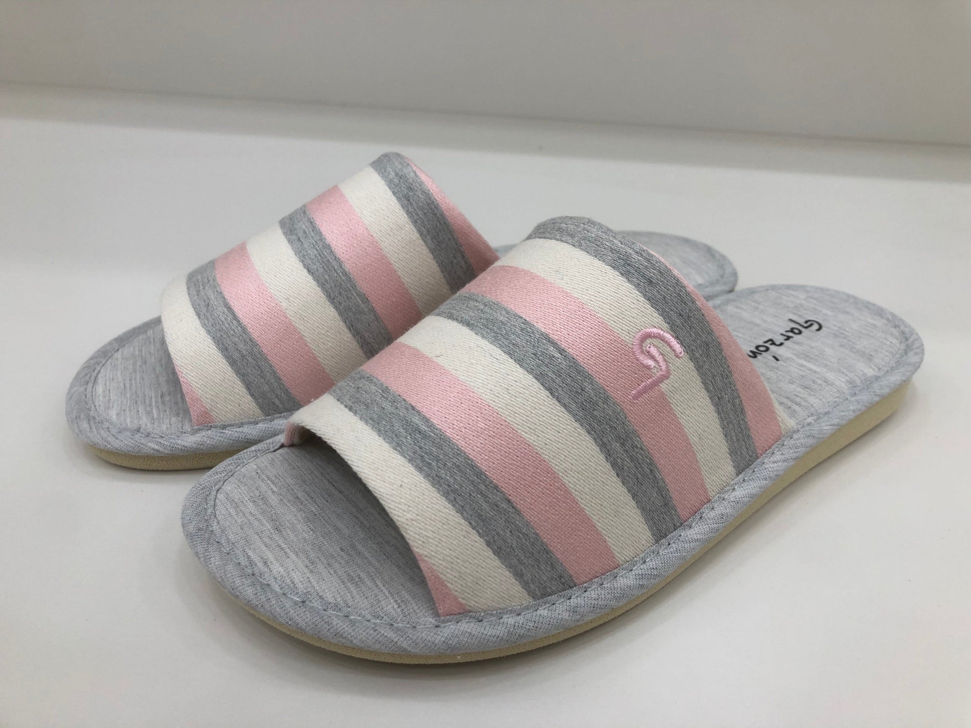 P410-117-GRIS-PERLA