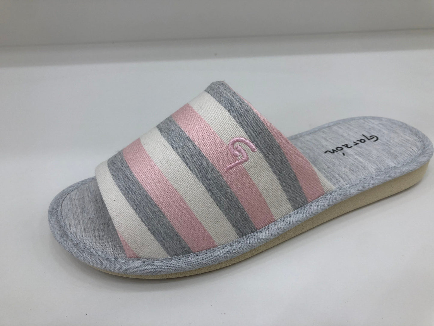 P410-117-GRIS-PERLA