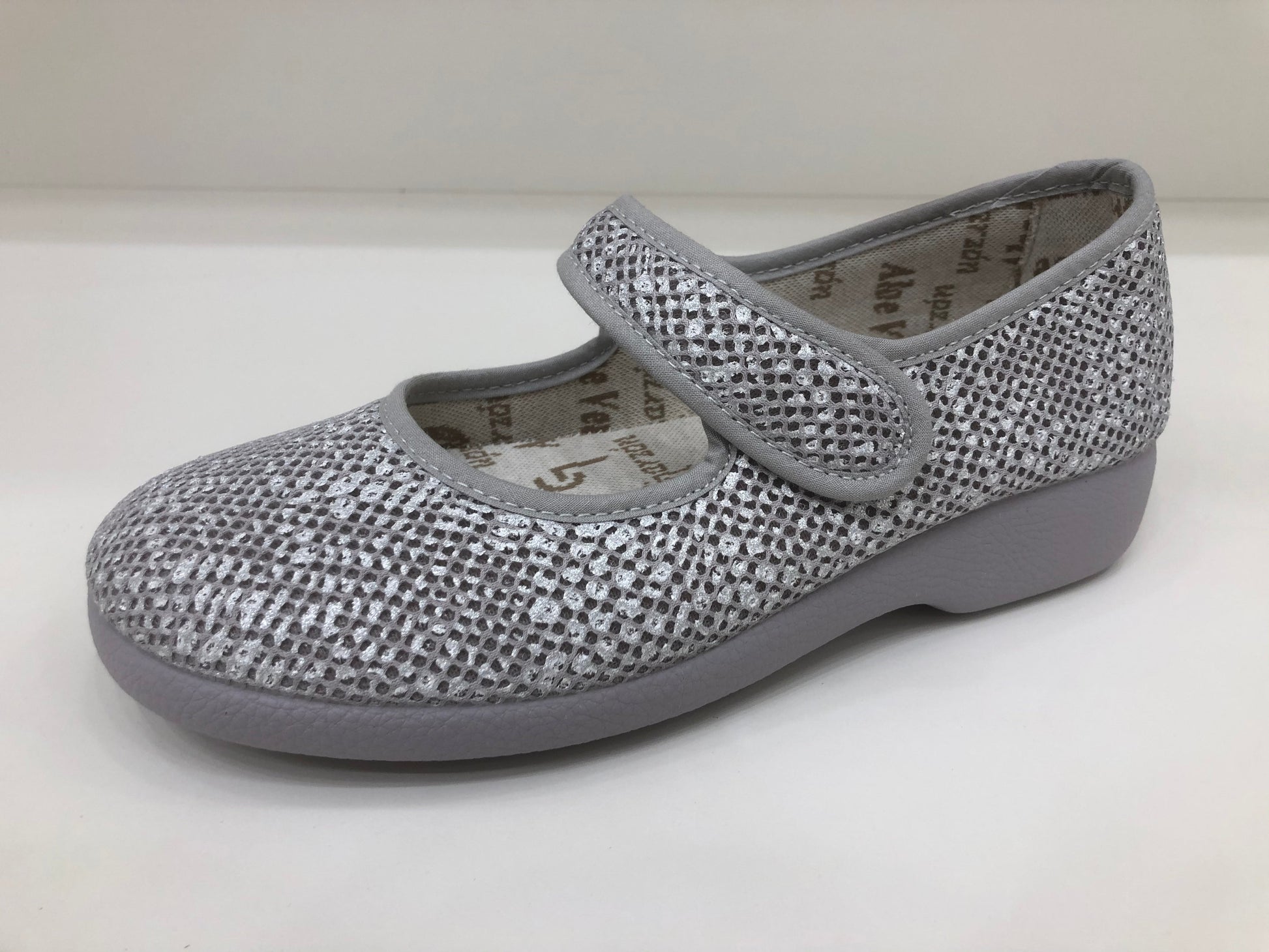 3065-171-GRIS-PERLA