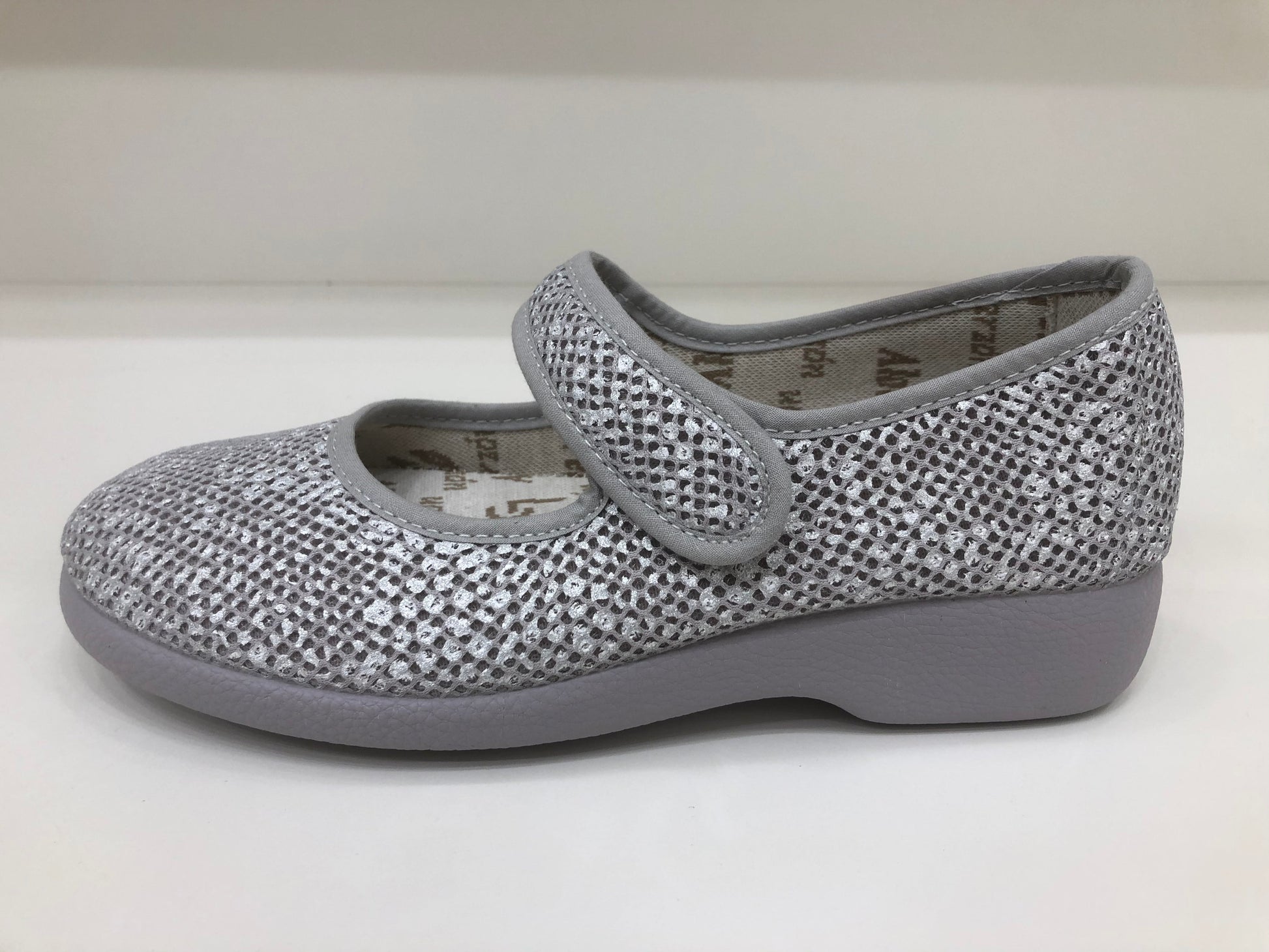 3065-171-GRIS-PERLA