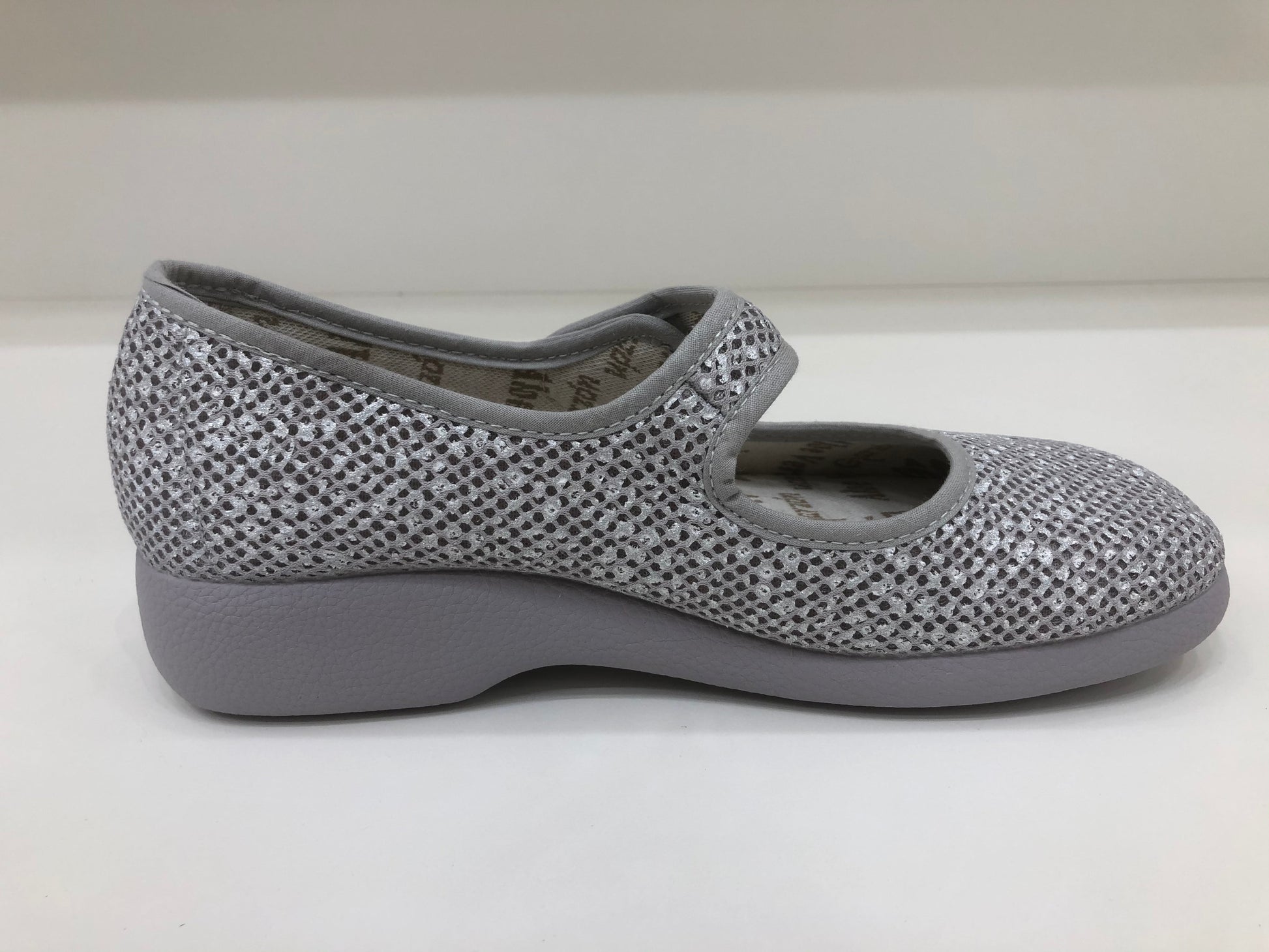 3065-171-GRIS-PERLA