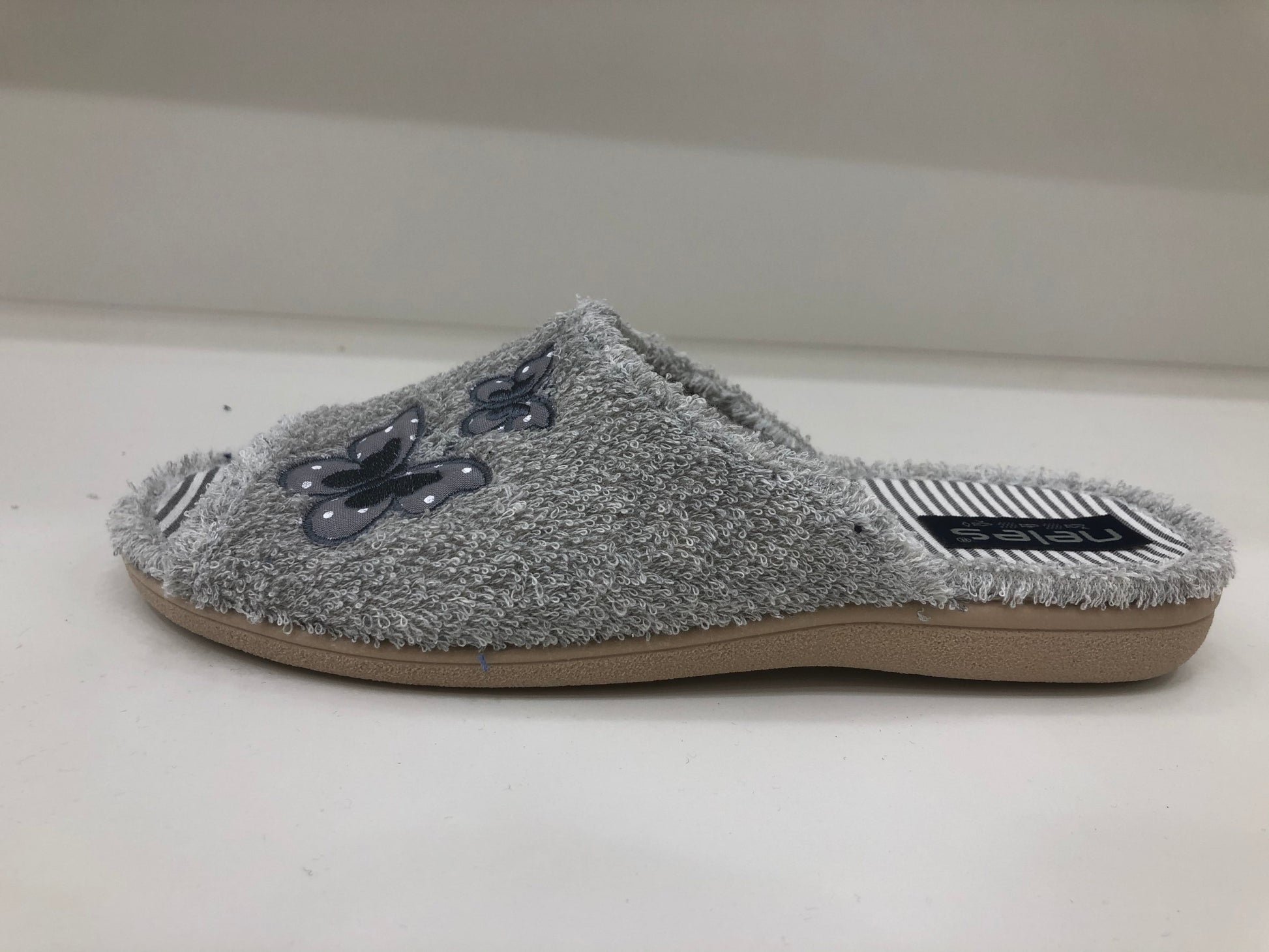 R72-6142-GRIS