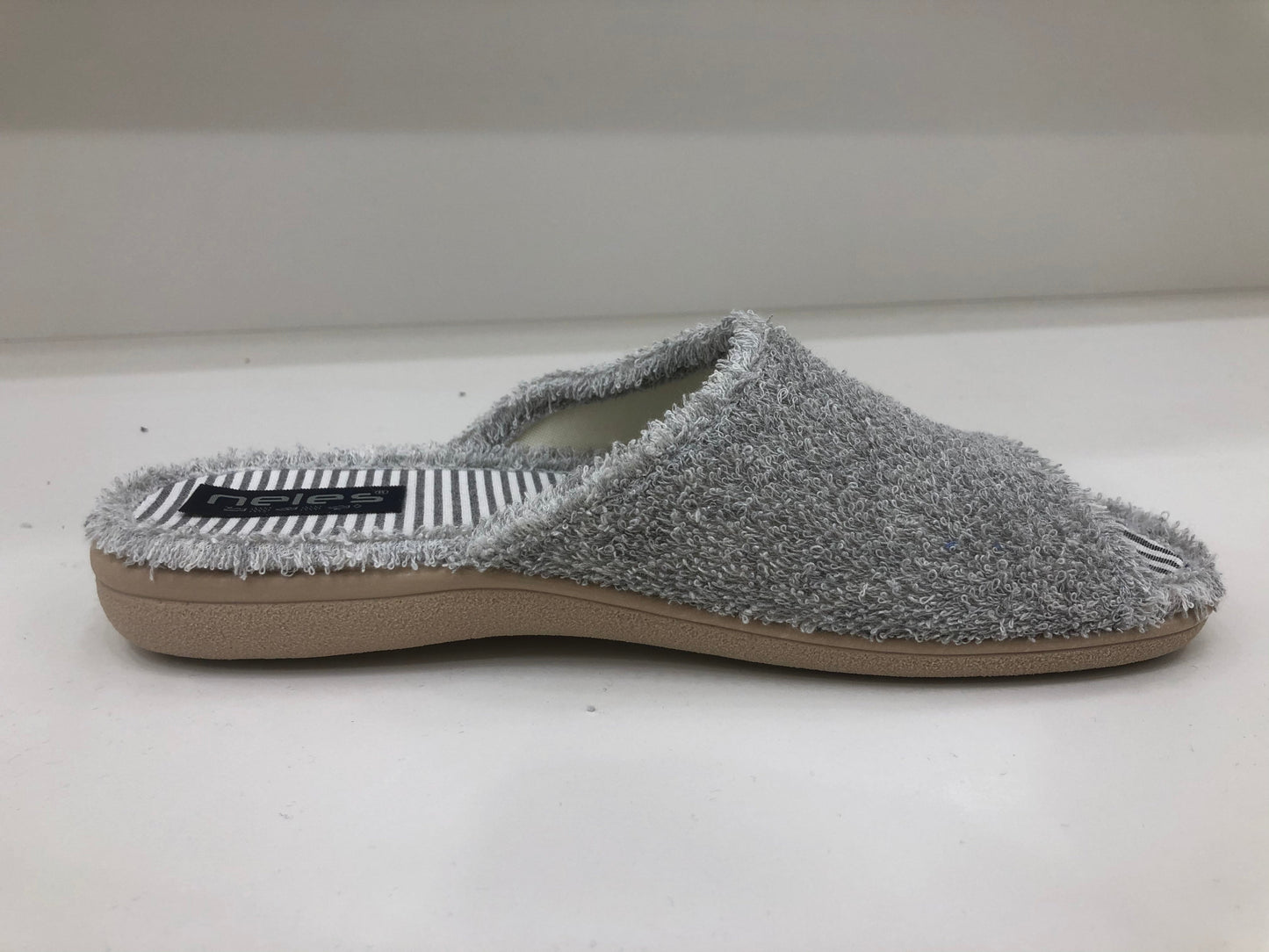 R72-6142-GRIS