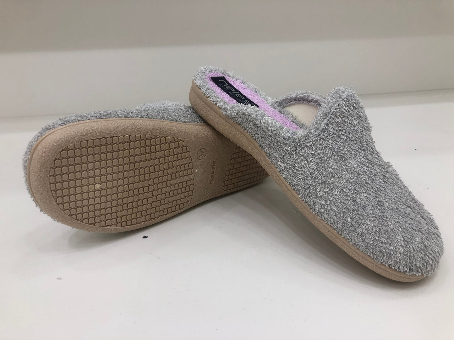 R73-6124-GRIS-LILA