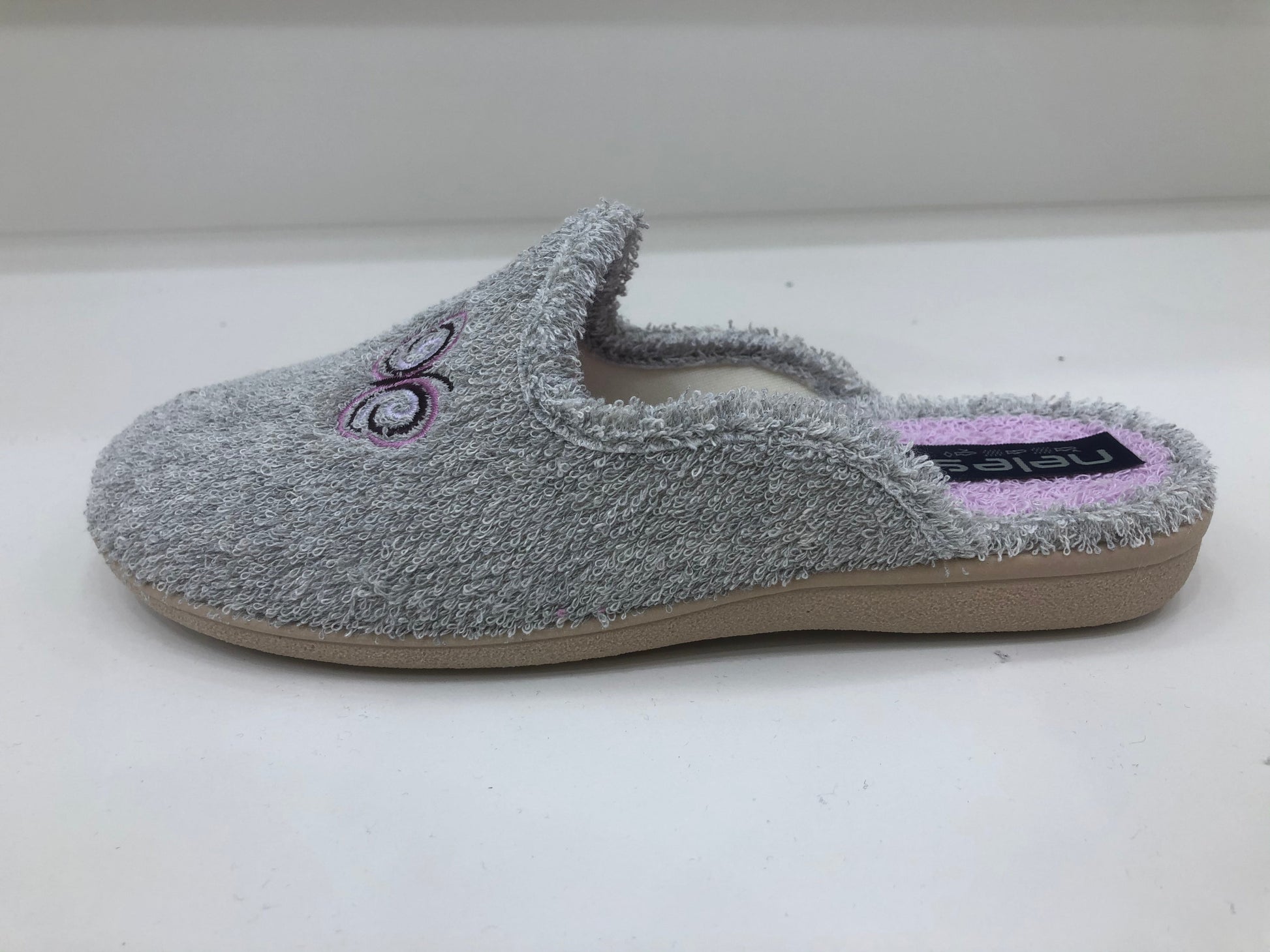 R73-6124-GRIS-LILA