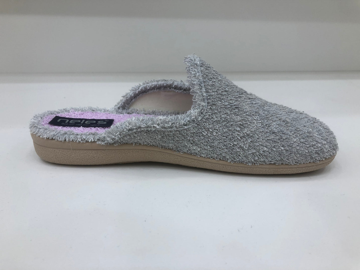 R73-6124-GRIS-LILA