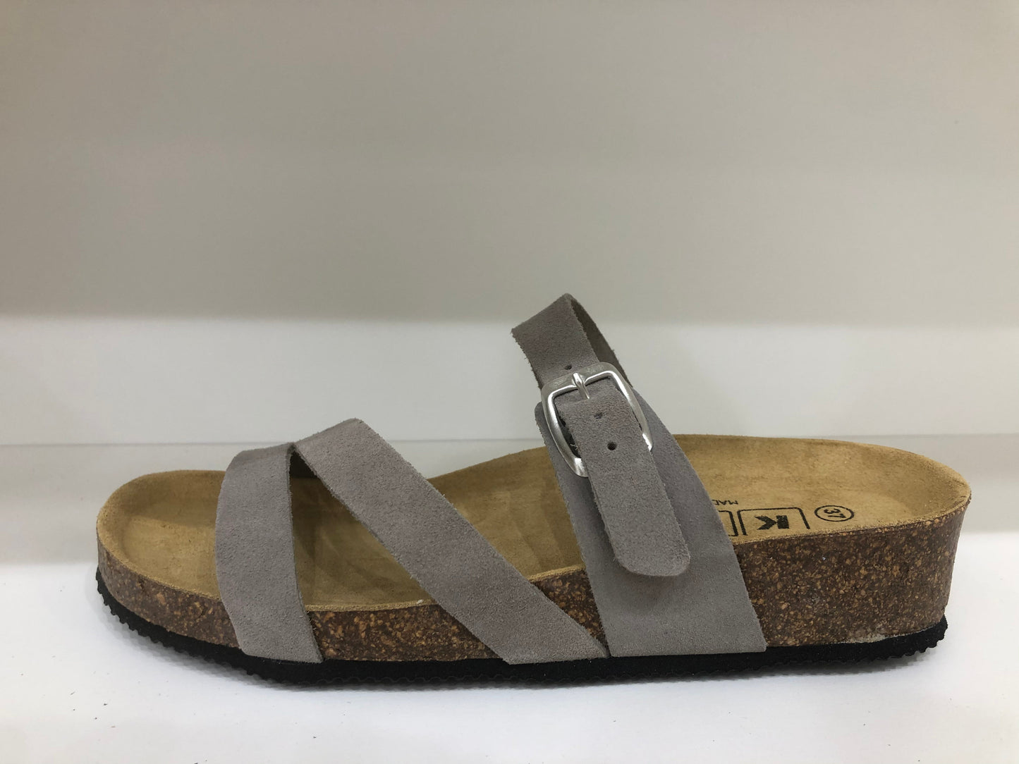 M7359-P1046-GRIS