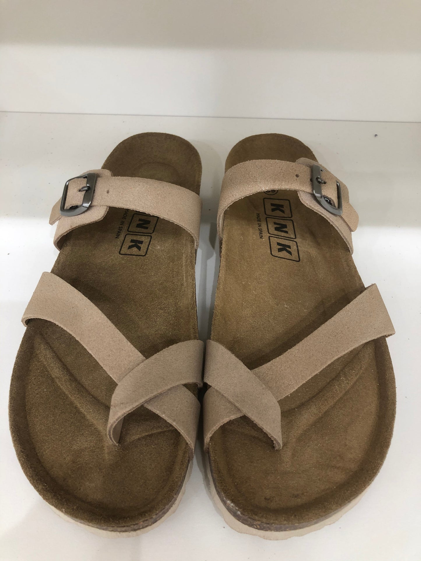 M3572-P1338-TAUPE