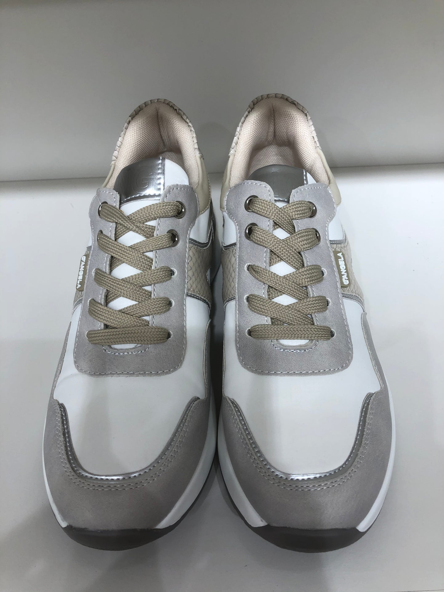 DBD23035-SNEAKER-GRIS