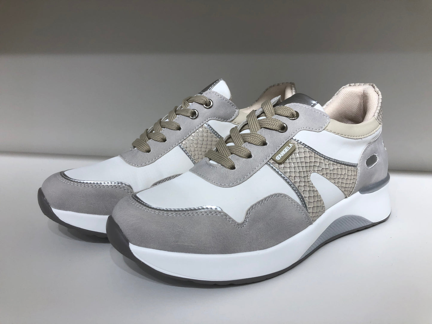 DBD23035-SNEAKER-GRIS