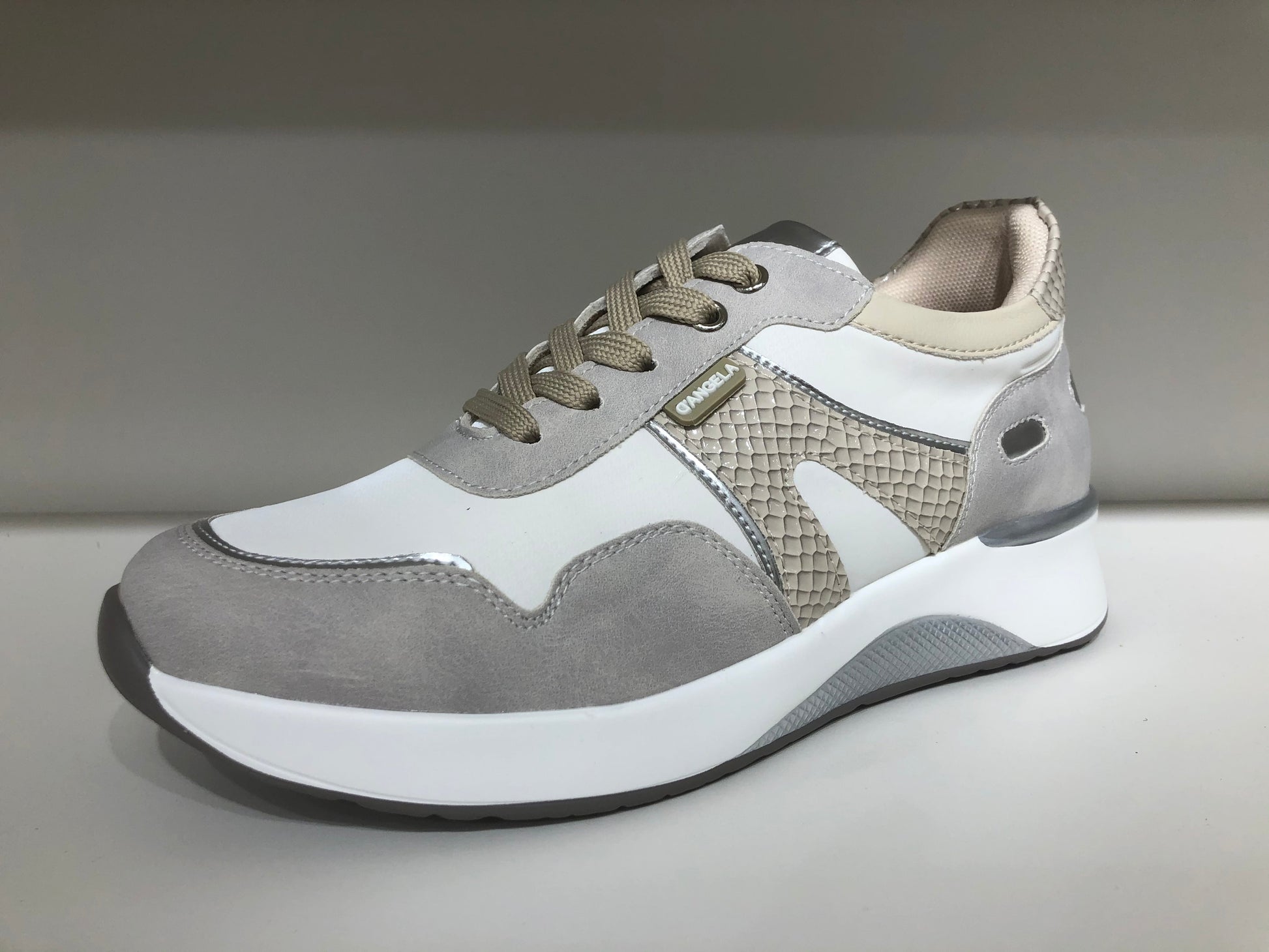 DBD23035-SNEAKER-GRIS