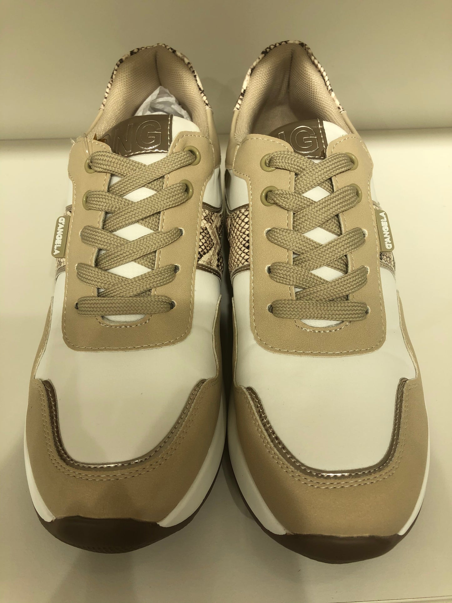 DBD23035-SNEAKER-BEIGE