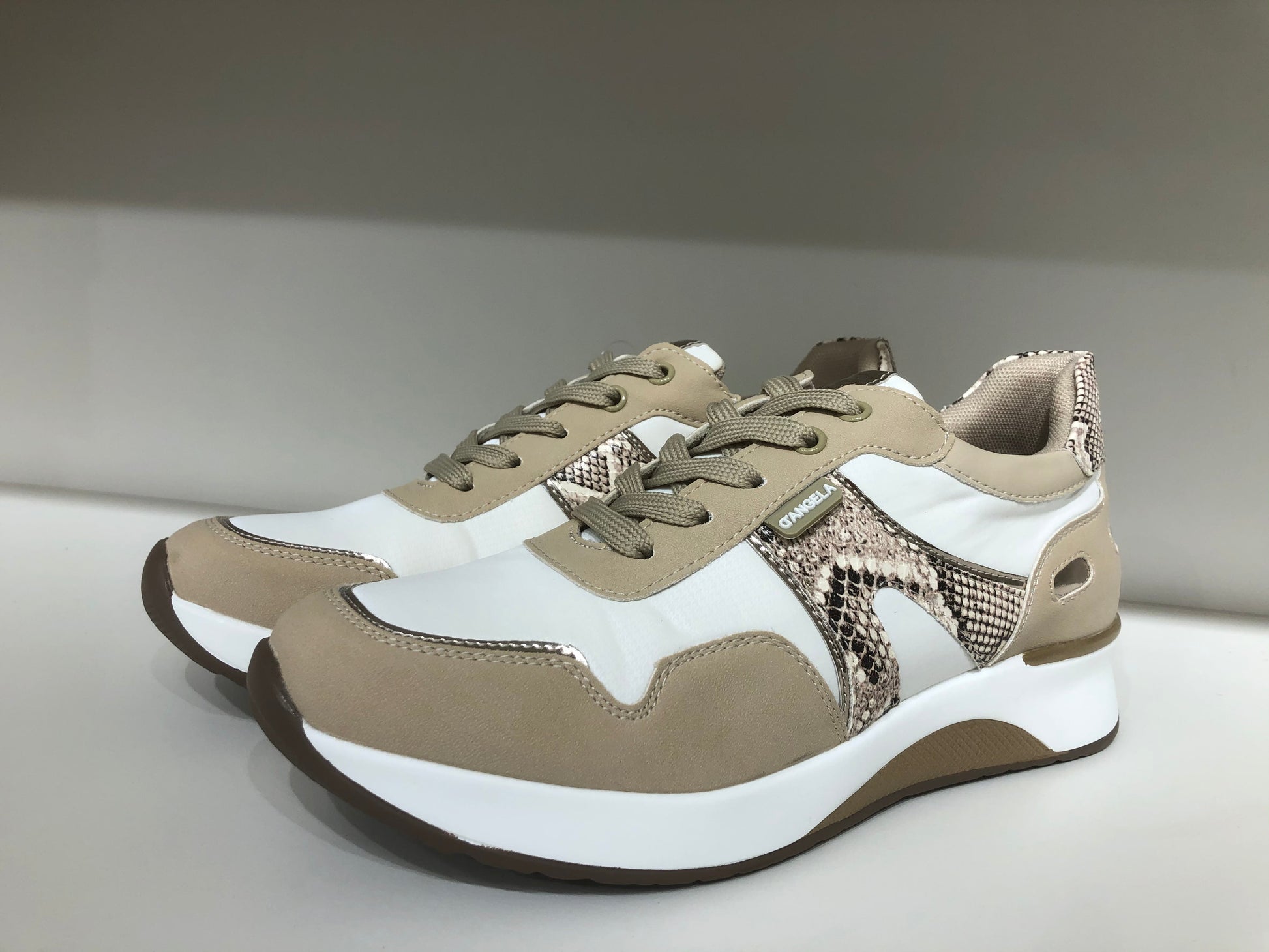 DBD23035-SNEAKER-BEIGE