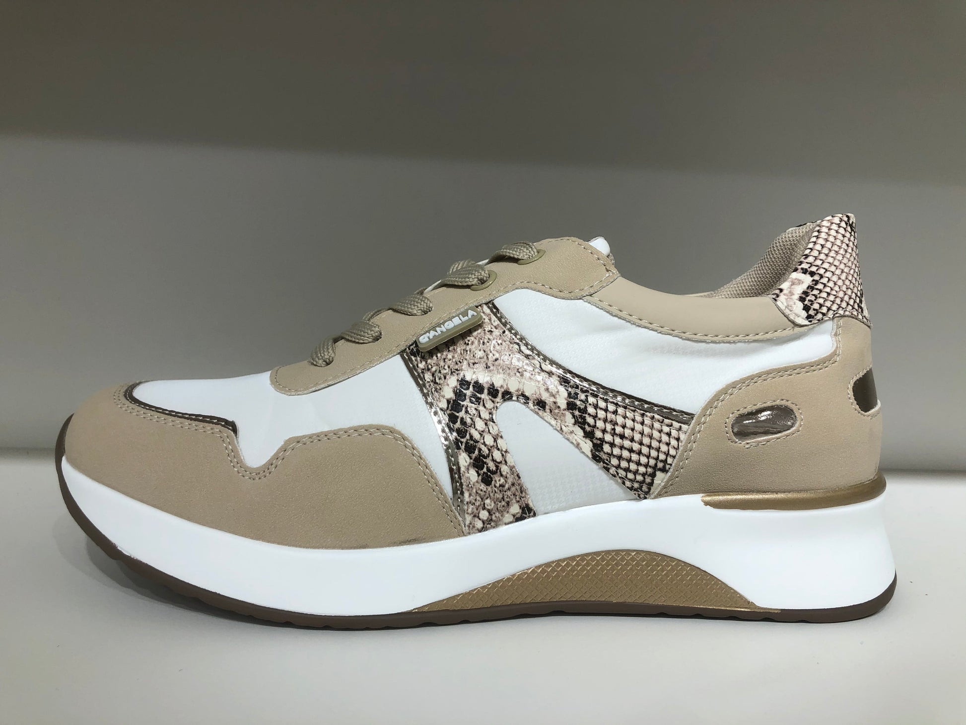 DBD23035-SNEAKER-BEIGE