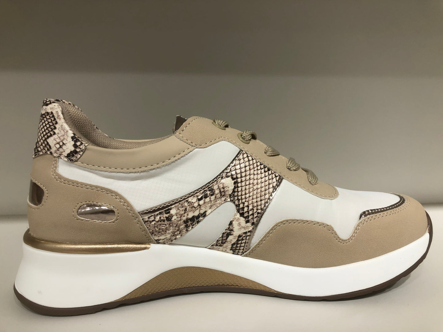 DBD23035-SNEAKER-BEIGE