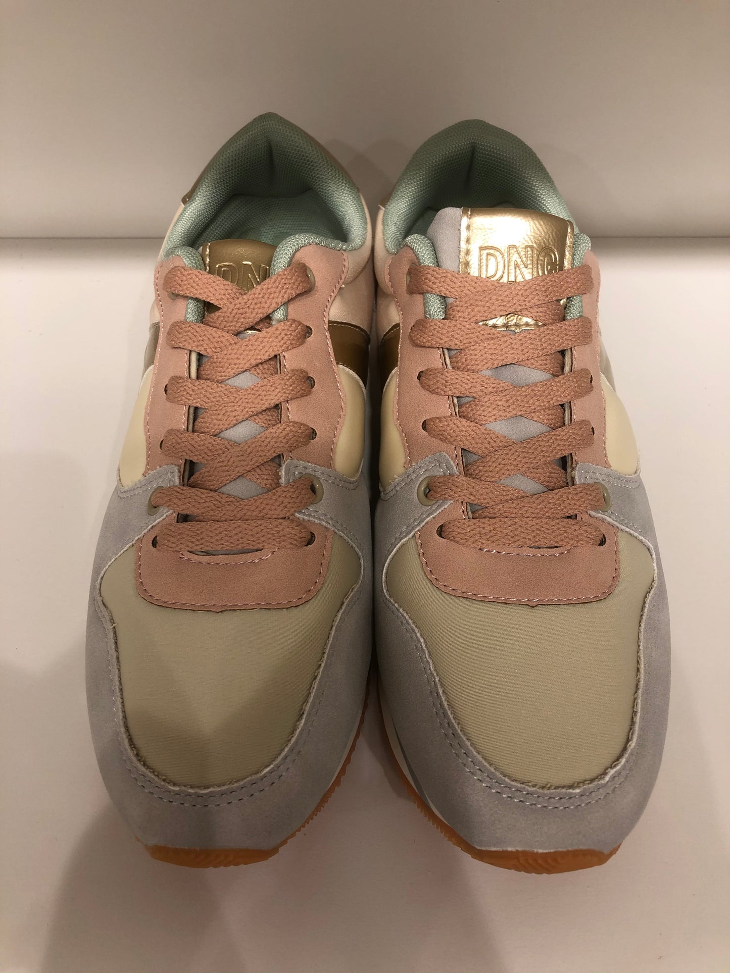 DFT23000-SNEAKER-NUDE